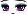 Pure Nostalgia Face