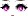 Timorous Face