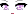 Resolved Face