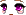 Oz Face