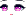 Cloudie Face