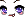 Moni Face