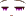 Hazy Memory Face