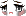 Hawalu Face