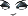Verus Hilla Face