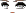 Alliance Commander Cygnus Face
