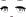 Non-plussed Face