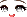 Chucklehead Face