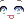 Very Positive Face