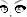 Curiosity Face