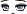 Pure Nostalgia Face