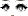 Timorous Face