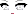 Resolved Face
