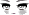 Stone-Cold Face