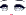 Cloudie Face