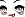 Moni Face
