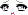 Falsely Accused Face