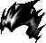 Black Zeta
