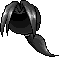 Black Catalyst