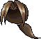 Black Catalyst, brown