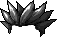 Black Fireball