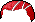 Trip Scratch, red