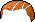 Trip Scratch, orange