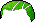 Trip Scratch, green