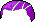 Trip Scratch, purple
