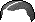 Line Scratch Hair