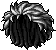 Black Mane