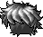 Black Wind