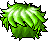 Black Wind, green