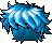 Black Wind, blue