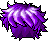 Black Wind, purple