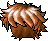Black Wind, brown