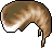 Black Grooovy Do, brown