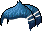 Black Monkey, blue
