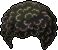 Afro