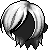 Caspia Hair