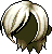 Caspia Hair, blonde