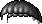 Black Acorn