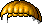 Black Acorn, blonde