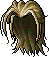 Tristan Hair, brown