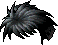 Black Astro