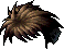 Black Astro, brown
