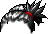 Spiky Tail
