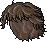 Black Natural, brown