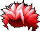 Black Fury, red