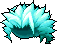 Black Fury, blue